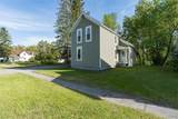 544 Mechanic Street - Photo 2