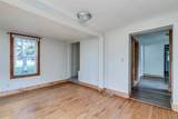 544 Mechanic Street - Photo 20