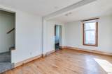 544 Mechanic Street - Photo 21