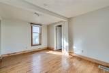 544 Mechanic Street - Photo 22