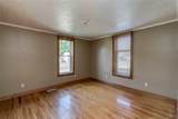 544 Mechanic Street - Photo 23