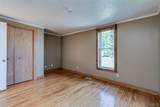 544 Mechanic Street - Photo 24