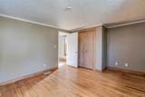 544 Mechanic Street - Photo 25