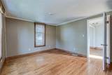 544 Mechanic Street - Photo 26