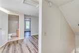 544 Mechanic Street - Photo 27