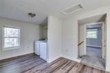 544 Mechanic Street - Photo 28