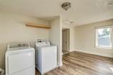 544 Mechanic Street - Photo 29