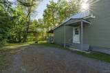 544 Mechanic Street - Photo 3