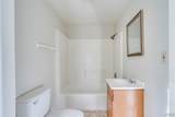 544 Mechanic Street - Photo 30