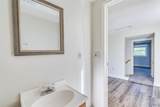 544 Mechanic Street - Photo 31