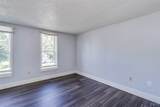 544 Mechanic Street - Photo 32