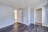 544 Mechanic Street - Photo 33