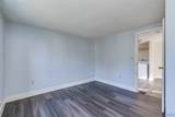 544 Mechanic Street - Photo 34