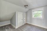 544 Mechanic Street - Photo 35