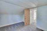 544 Mechanic Street - Photo 36