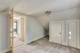 544 Mechanic Street - Photo 37