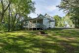 544 Mechanic Street - Photo 38