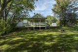 544 Mechanic Street - Photo 39