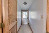 544 Mechanic Street - Photo 4