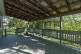 544 Mechanic Street - Photo 40