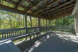 544 Mechanic Street - Photo 41