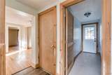544 Mechanic Street - Photo 5
