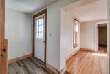544 Mechanic Street - Photo 6