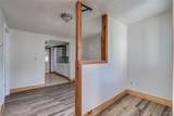 544 Mechanic Street - Photo 7