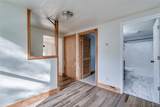 544 Mechanic Street - Photo 8