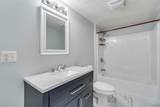 544 Mechanic Street - Photo 9