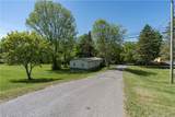 32357 State Route 3 - Photo 1
