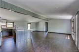 32357 State Route 3 - Photo 16