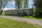 32357 State Route 3 - Photo 2