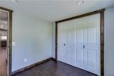 32357 State Route 3 - Photo 26