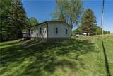 32357 State Route 3 - Photo 37