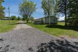 32357 State Route 3 - Photo 7