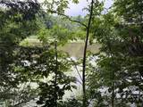 0 Lot D County Rt 179 - Photo 3