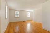 818 Roosevelt Avenue - Photo 10