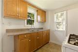 818 Roosevelt Avenue - Photo 11