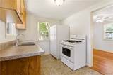 818 Roosevelt Avenue - Photo 12