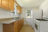 818 Roosevelt Avenue - Photo 13