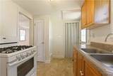 818 Roosevelt Avenue - Photo 14