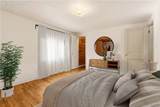 818 Roosevelt Avenue - Photo 15