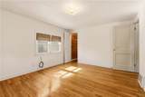 818 Roosevelt Avenue - Photo 16