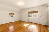 818 Roosevelt Avenue - Photo 17