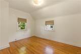 818 Roosevelt Avenue - Photo 18