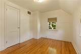 818 Roosevelt Avenue - Photo 19