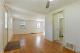 818 Roosevelt Avenue - Photo 2
