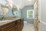 818 Roosevelt Avenue - Photo 20