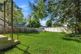 818 Roosevelt Avenue - Photo 23